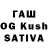 Кетамин ketamine Jinicha. O.