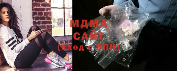 шишки Аркадак