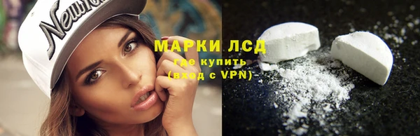 амф Арсеньев