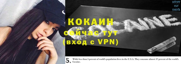бошки Армянск